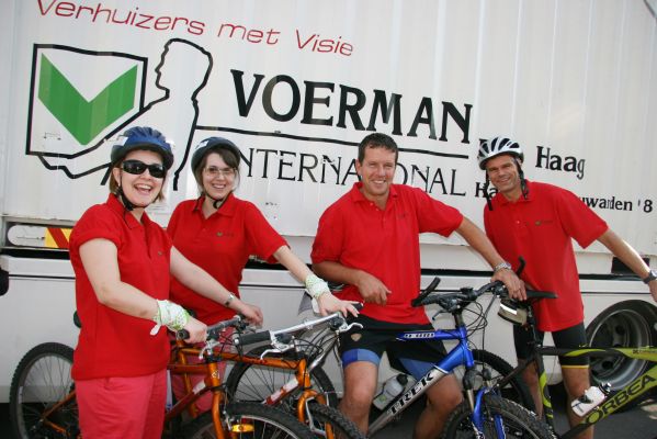 002_Voerman