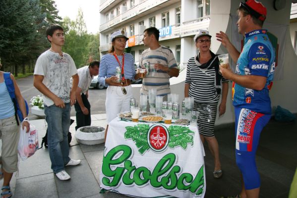 022_Grolsch