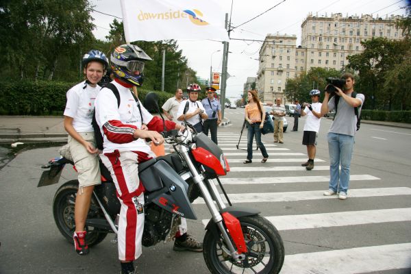 029_BMW_Motorrad_Russia