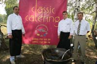 030_Classic_Catering