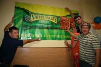 26_NatureValley